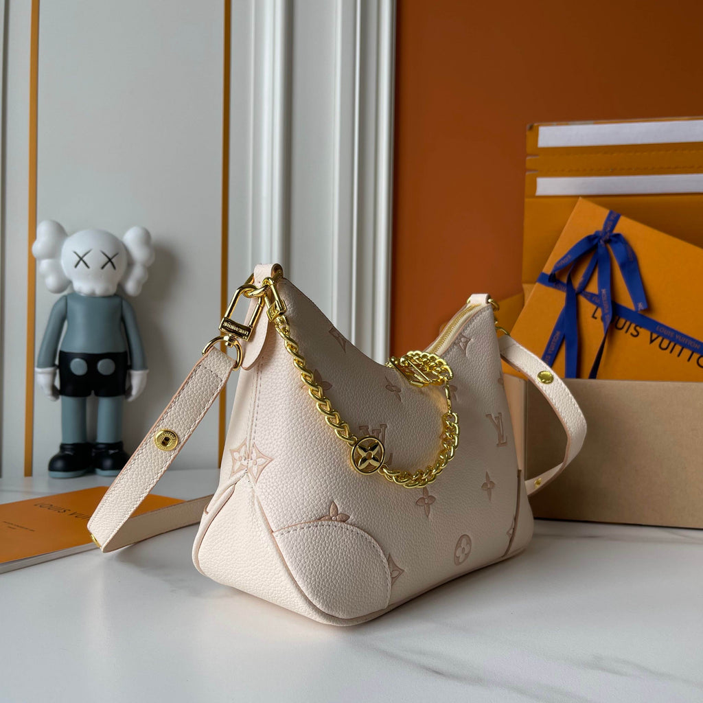 B1R76E04 Popular bag