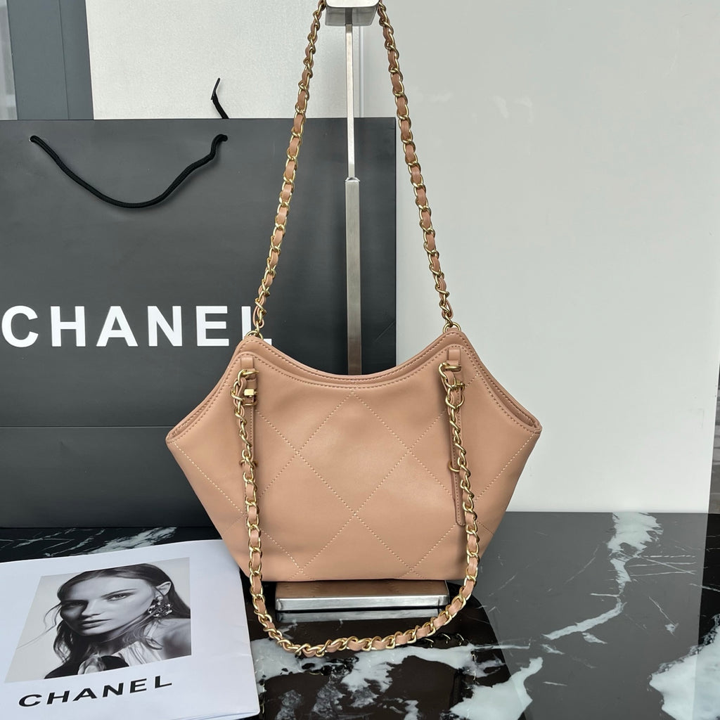 B1P46C14 Popular bag