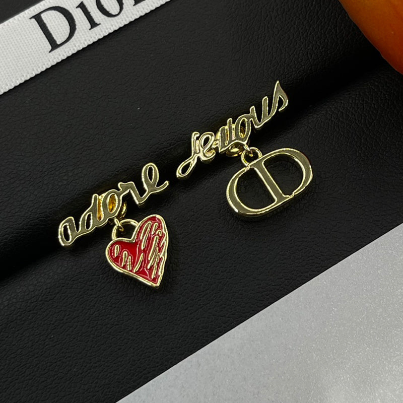X1Z94D1075E Popular Earrings