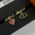 X1Z94D1075E Popular Earrings