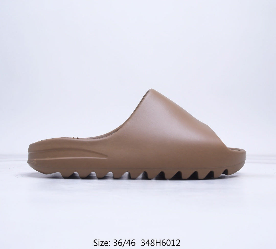 Z4A38 Popular shoes