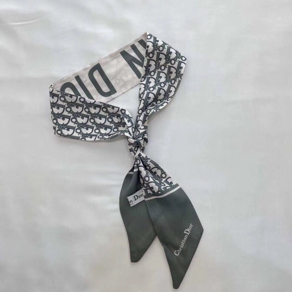 W1N46D3 Popular Silk Scarve