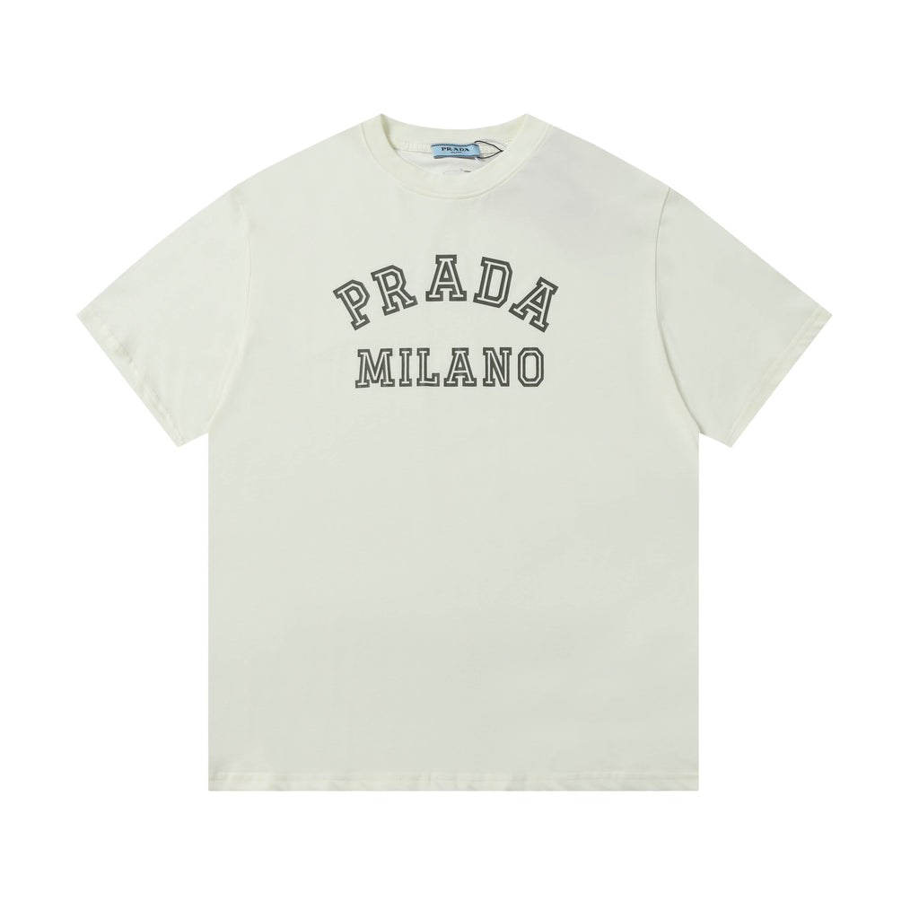 U1R45P158 Popular T-shirt