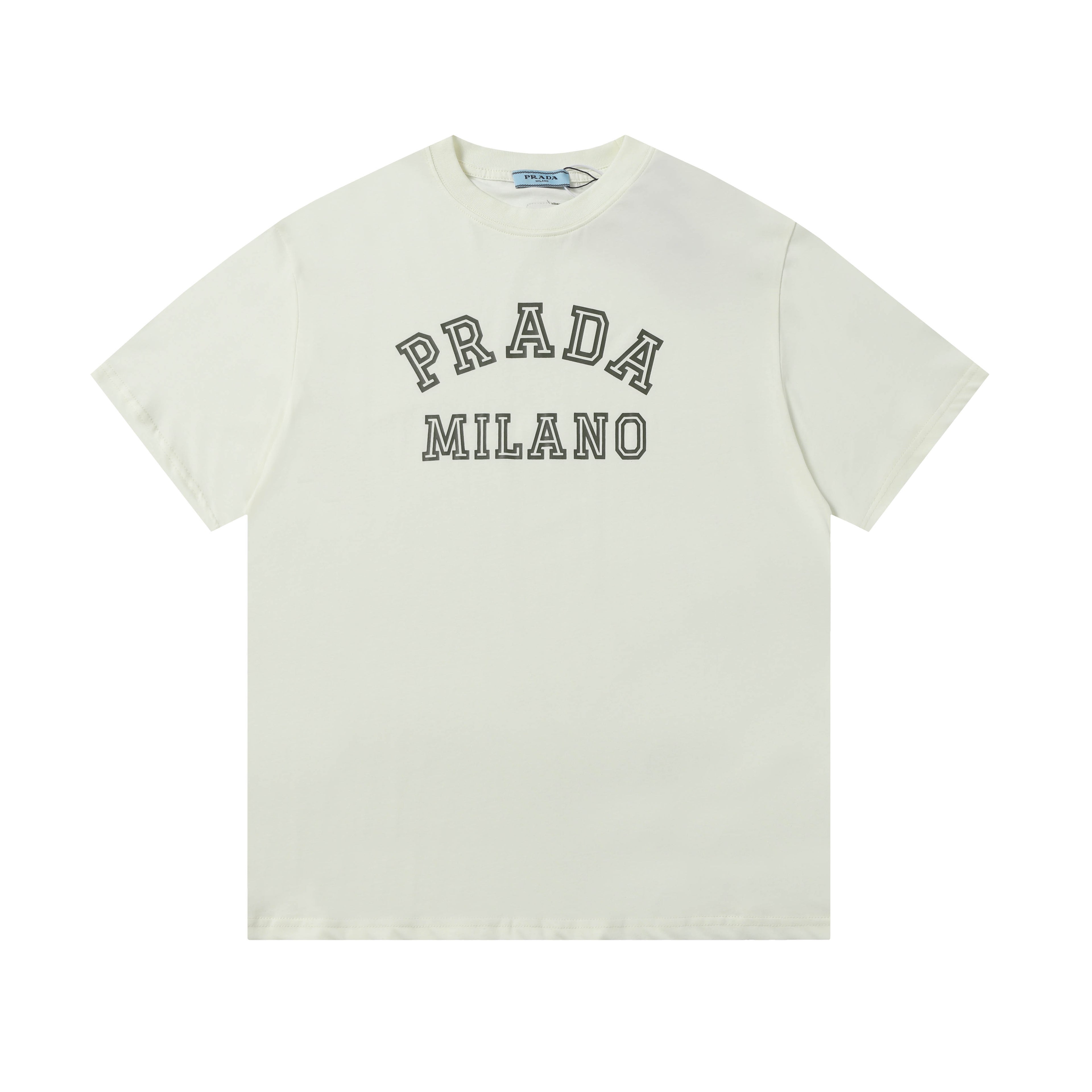 U1R45P158 Popular T-shirt