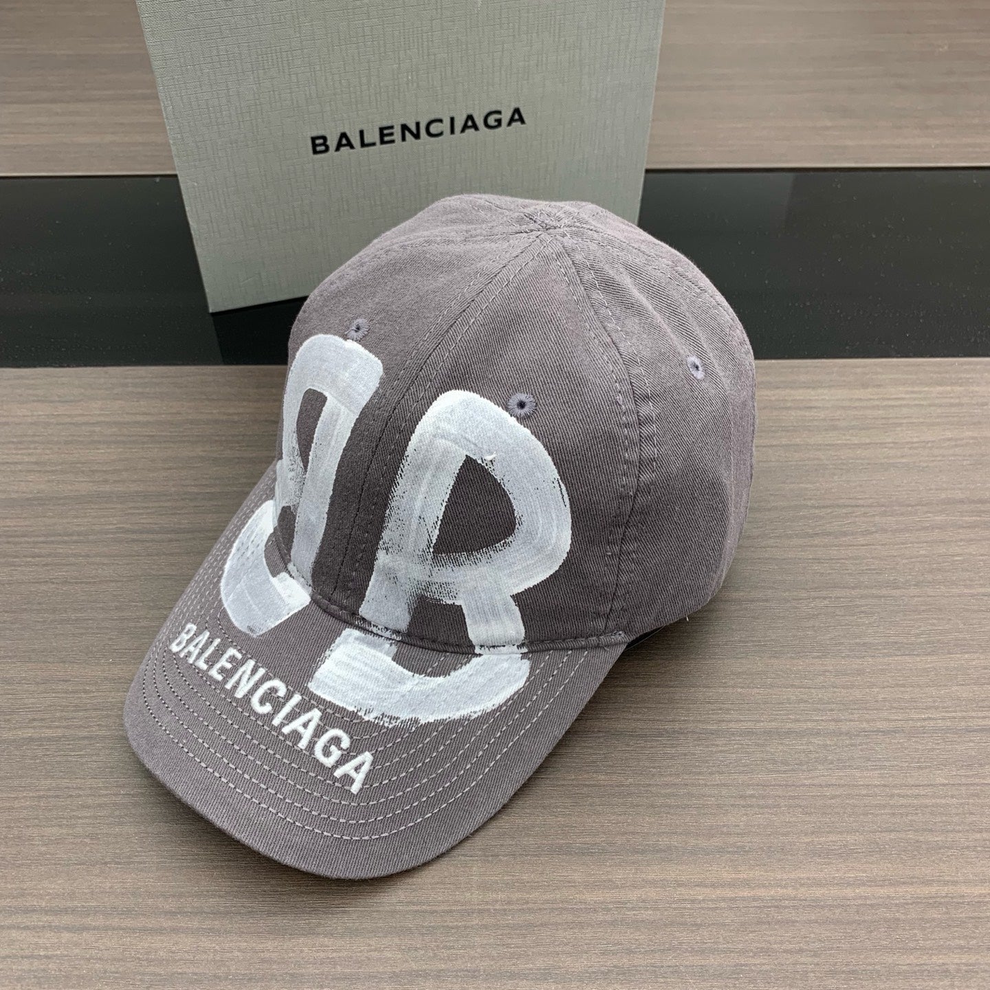 M1Z35J530 Popular hats