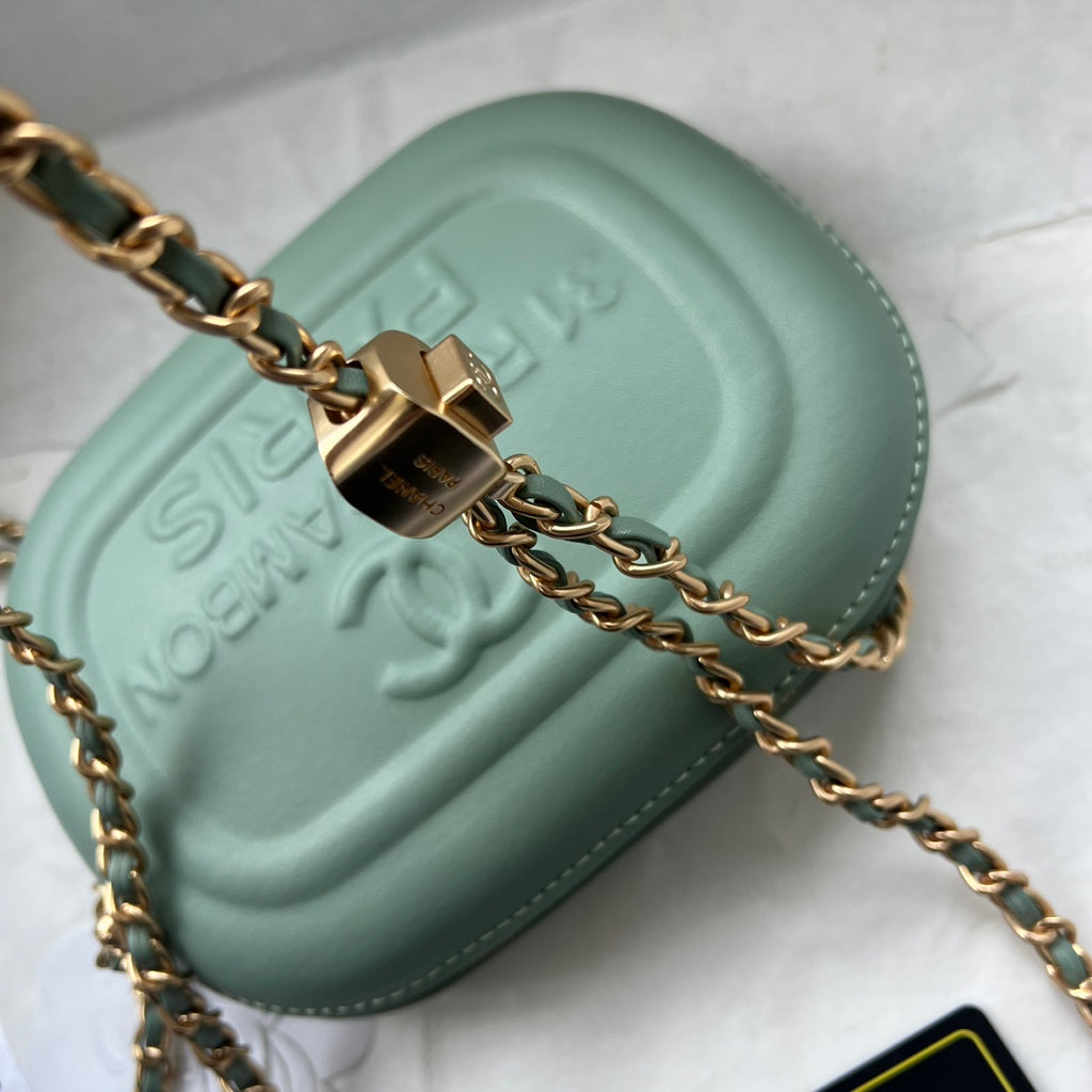 B1R155B2 Popular   leather bag