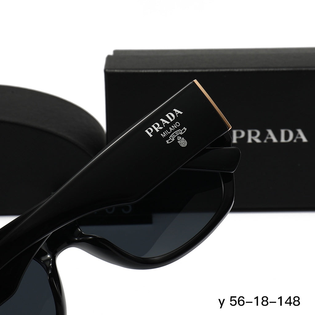 T1N36P68 Popular Sunglasses