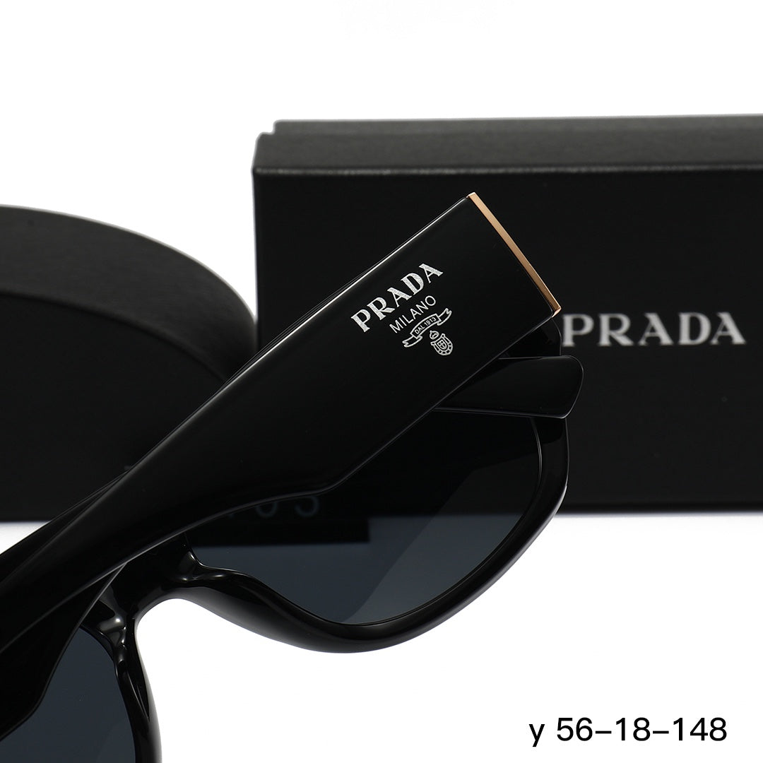 T1N36P68 Popular Sunglasses