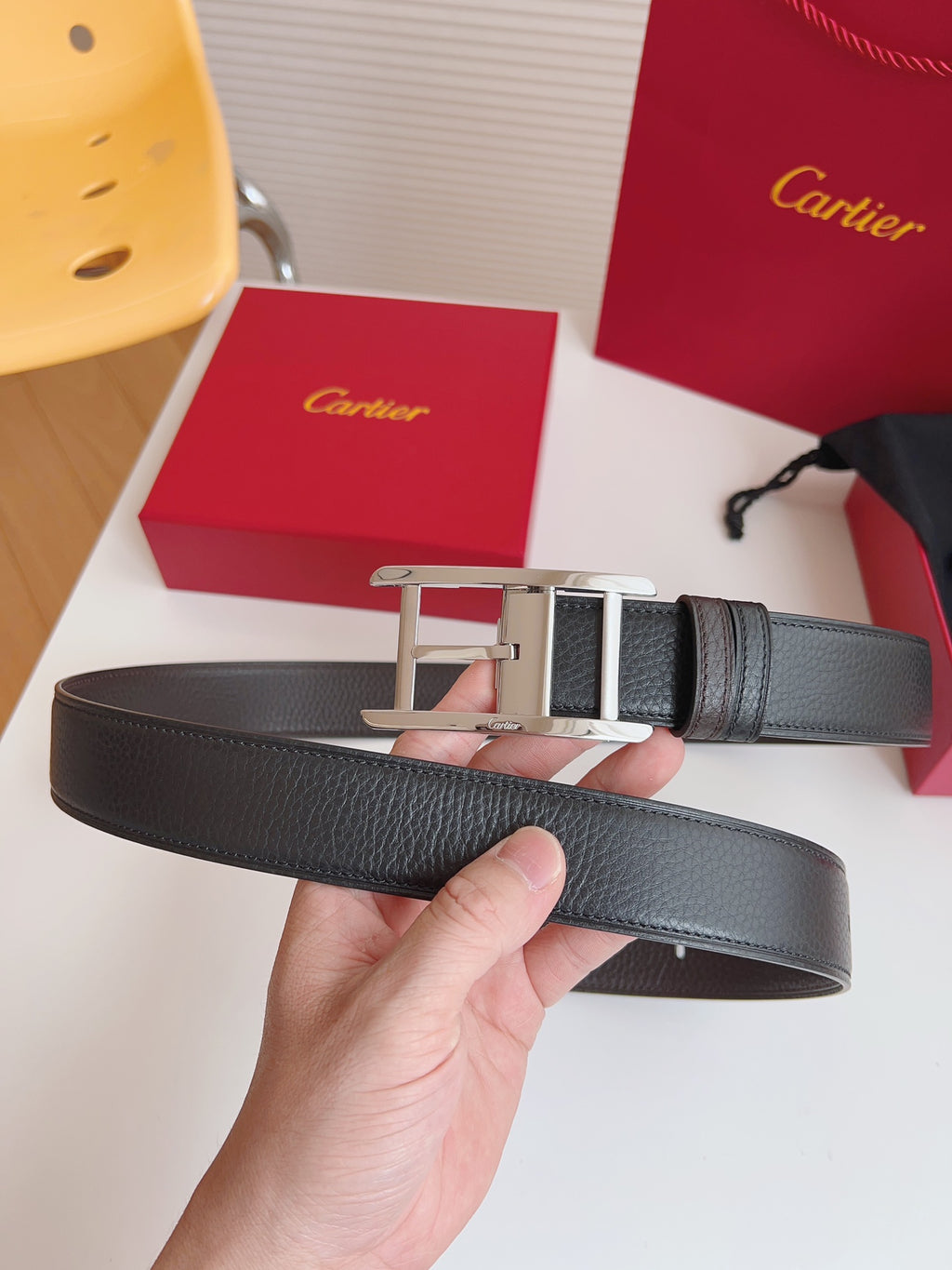 P1R55K242 Popular   High quality belt With full package