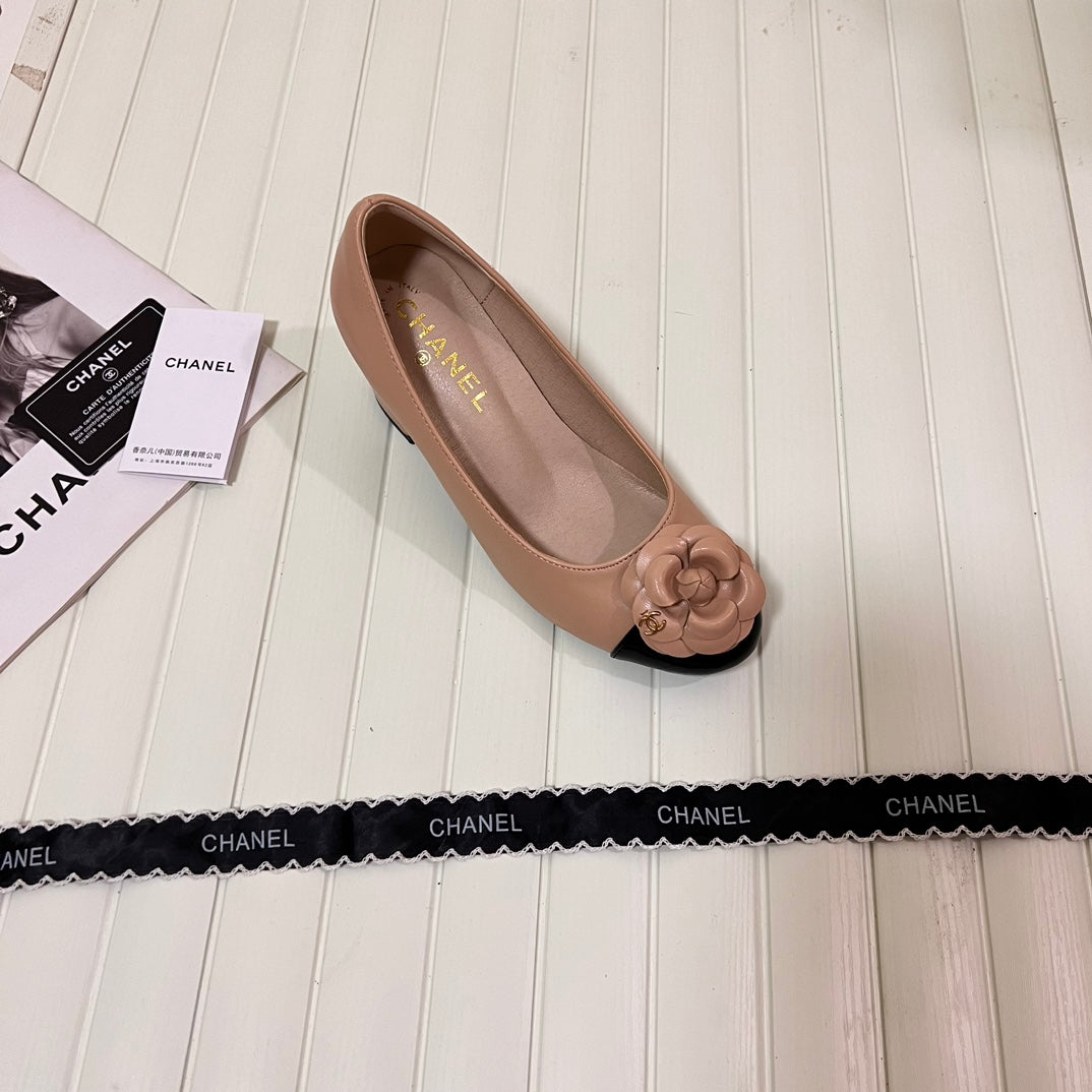 Z1RC267 Popular shoes