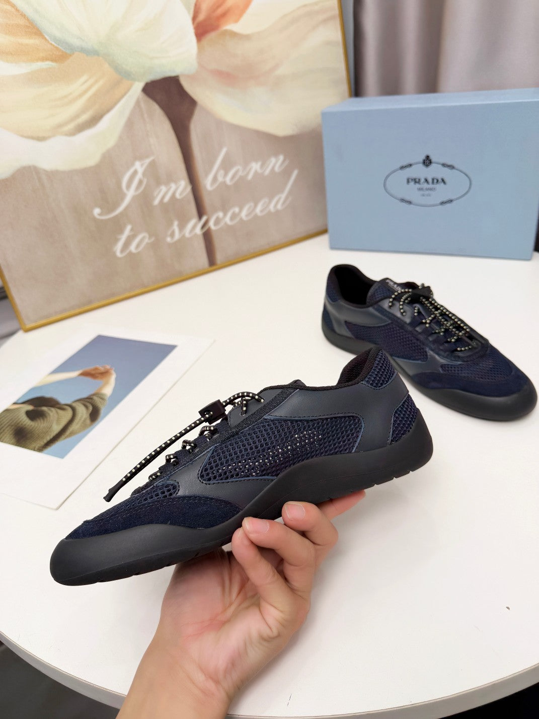 Z2P36P15 Popular high-quality Shoes