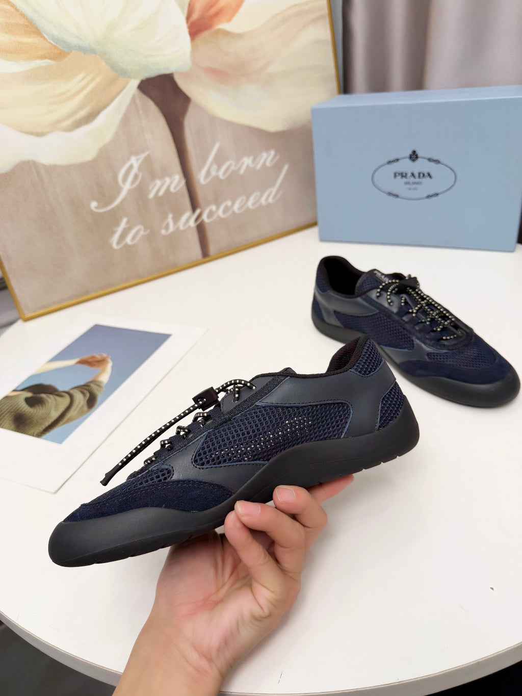 Z2P36P14 Popular high-quality Shoes