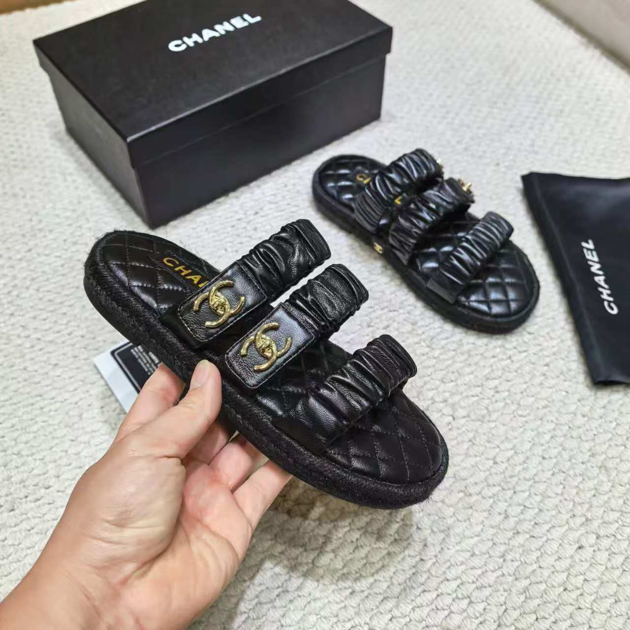 Z2N46C8 Popular high-quality Shoes