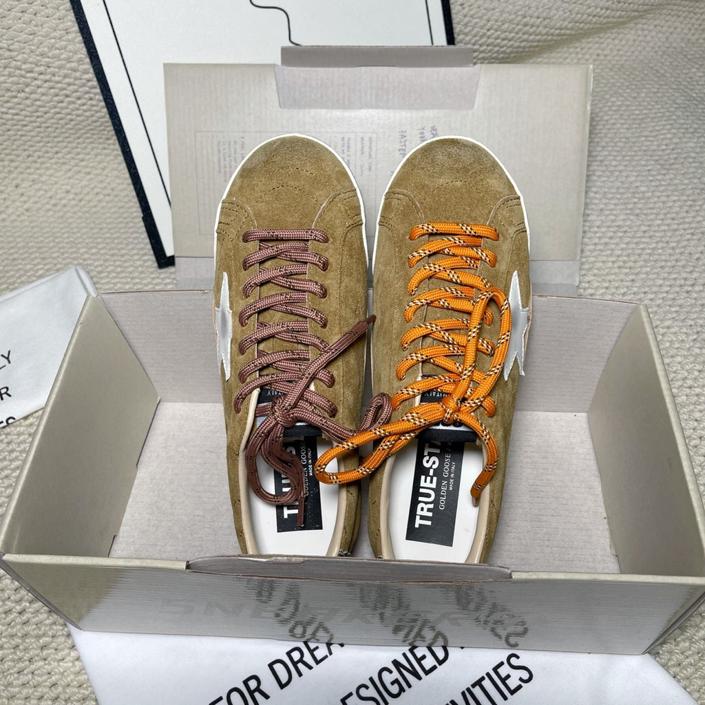 Z2R76GE17 Popular high-quality shoes