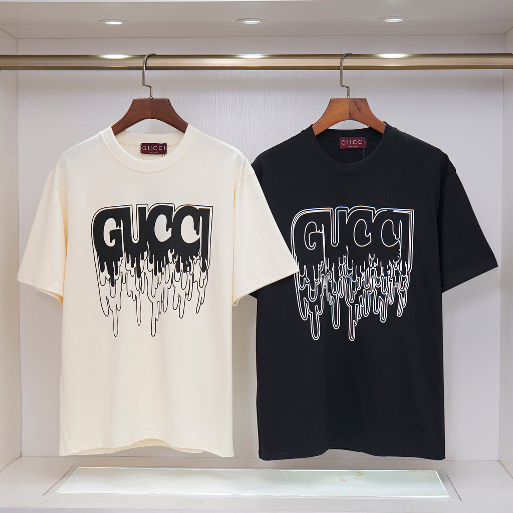 U1N45B5 Popular T-shirt