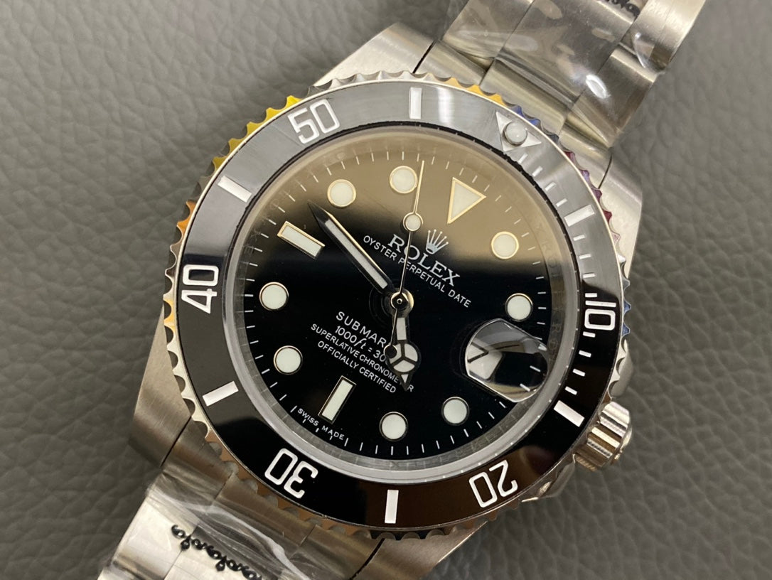 L1R36L58 Popular Watches