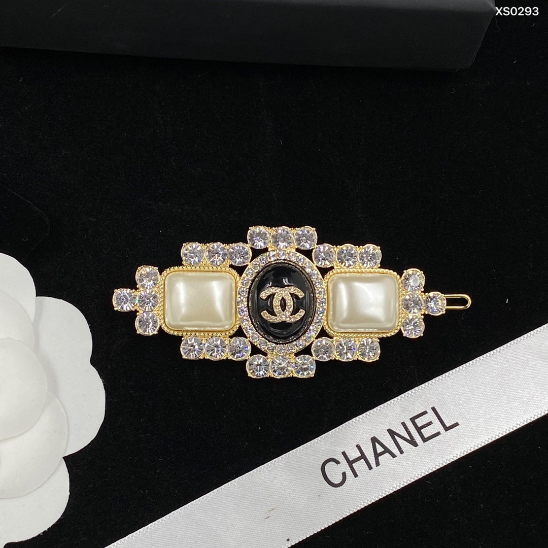 X1X33C512H  Popular hair ornament
