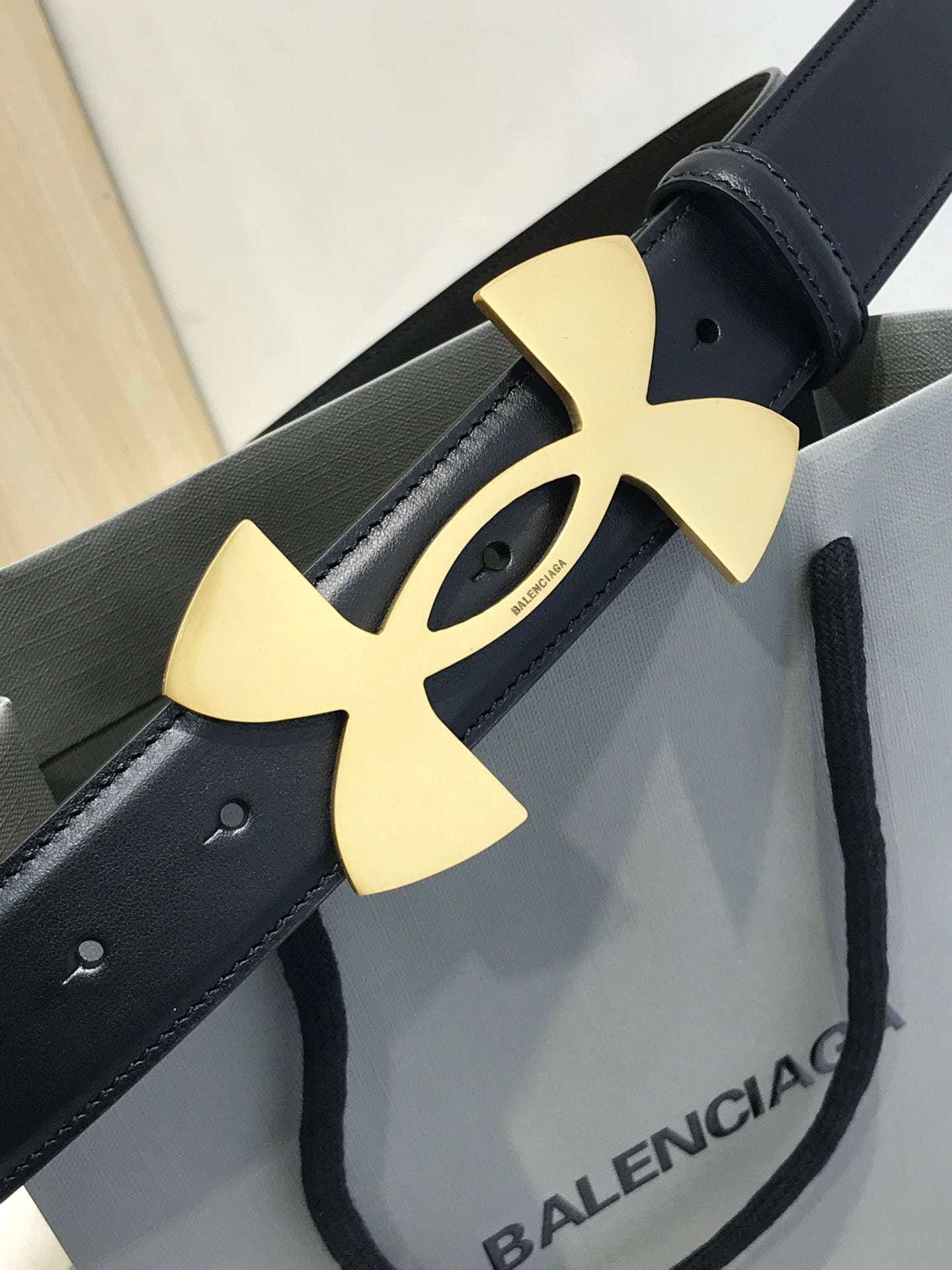 P2R55J1 Popular  High quality belt With full package