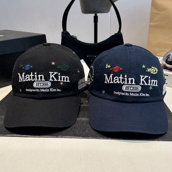 M1X36A8 Popular hats