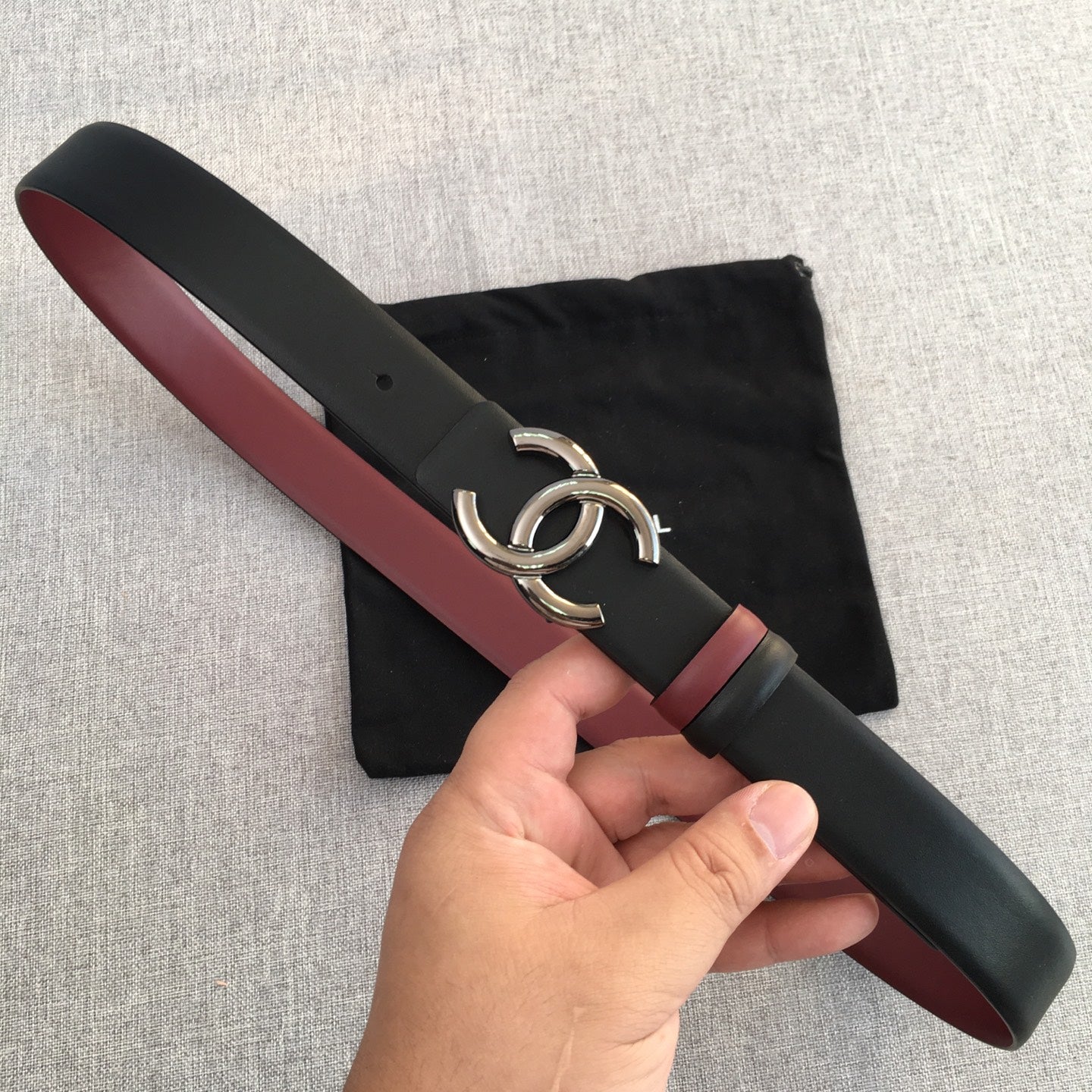 P1P36C16 Popular High quality belt With full package