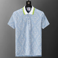 U1P36A85 Popular T-shirts