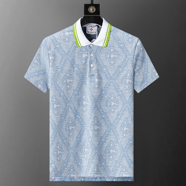 U1P36A85 Popular T-shirts