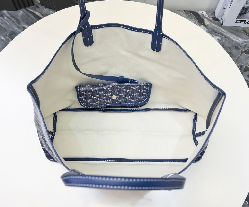 B1R175A6 Popular  handbag