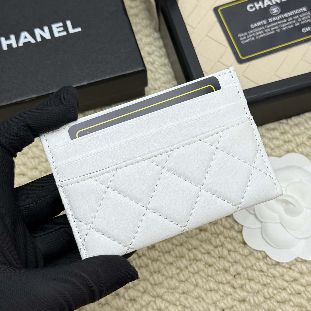 B1R115C151 Popular card holder