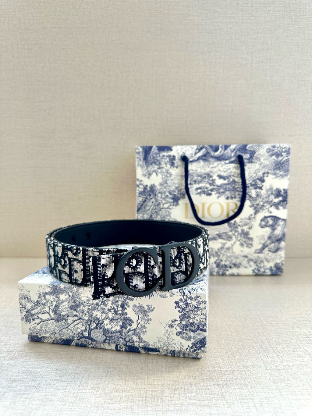 P1R55D207 Popular  High quality belt With full package