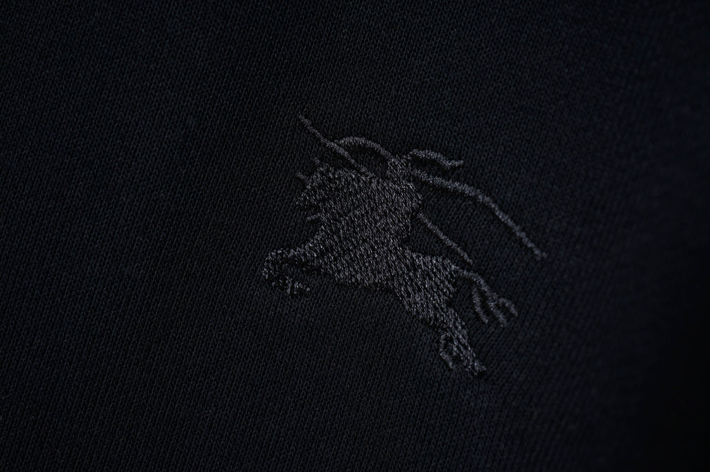 U1Z05R376 Popular Sweaters