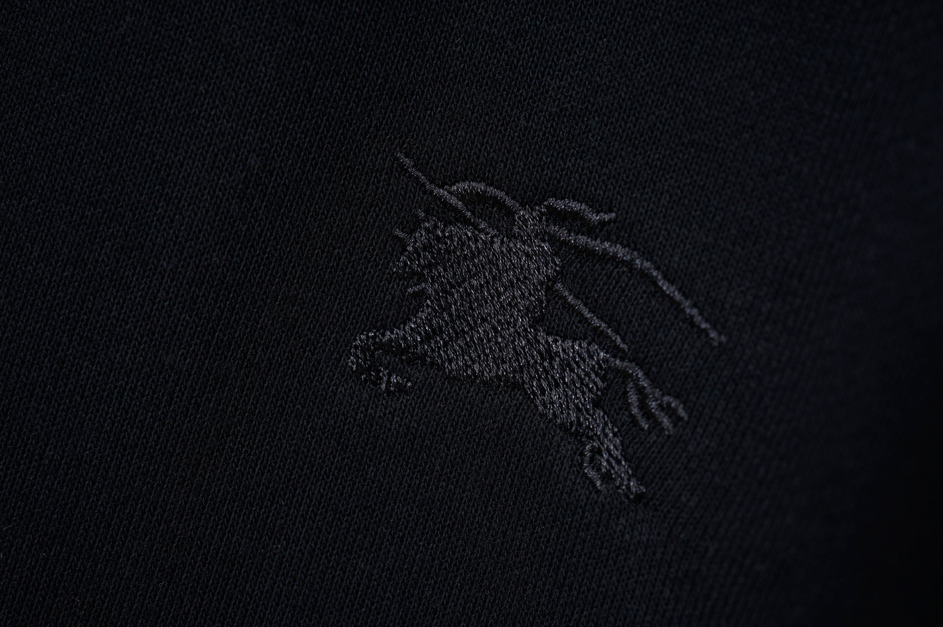 U1Z05R376 Popular Sweaters