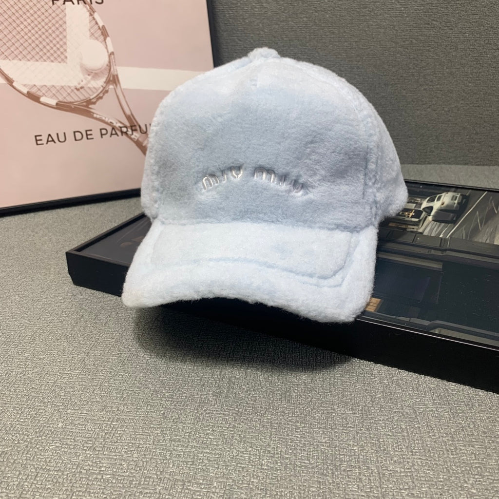 M1Z25A503 Popular  hats