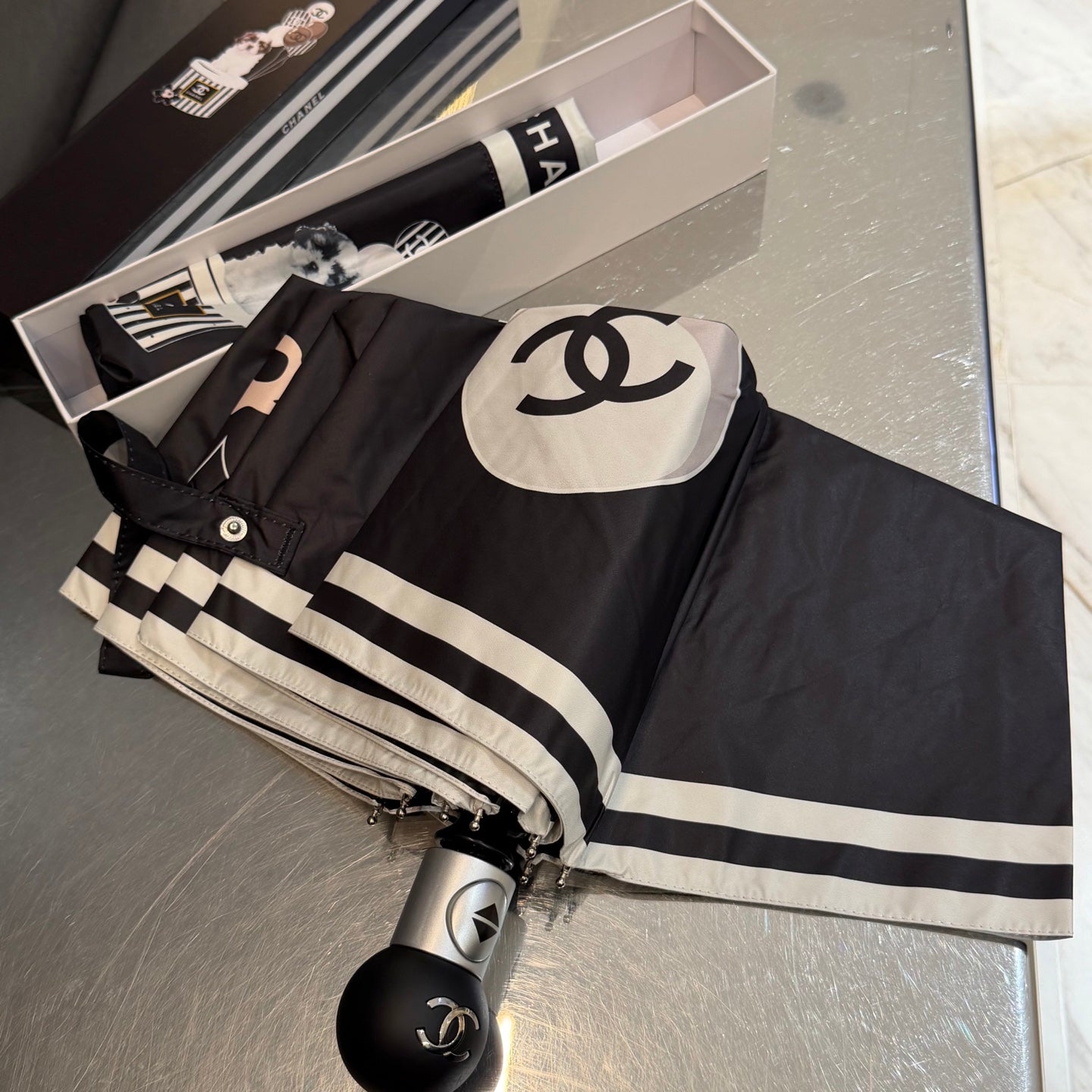 J1N46C15  Popular UV resistant umbrella