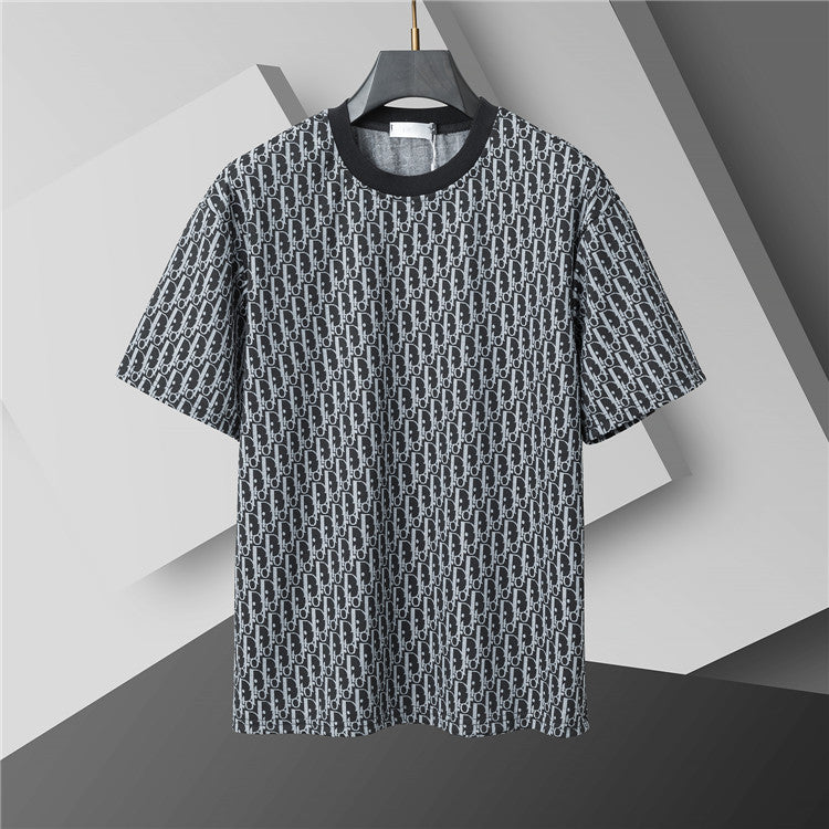U1P36D76 Popular T-shirts