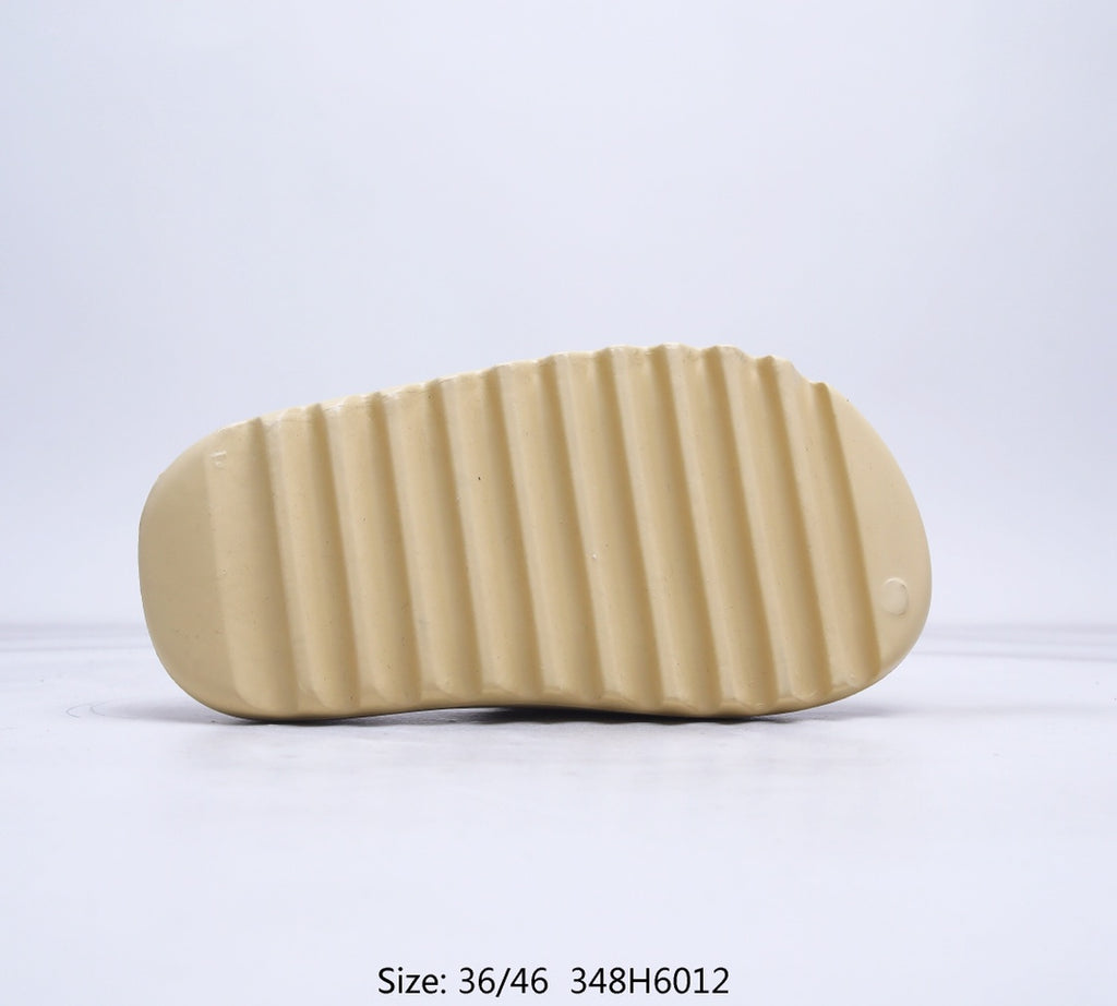 Z4A38 Popular shoes
