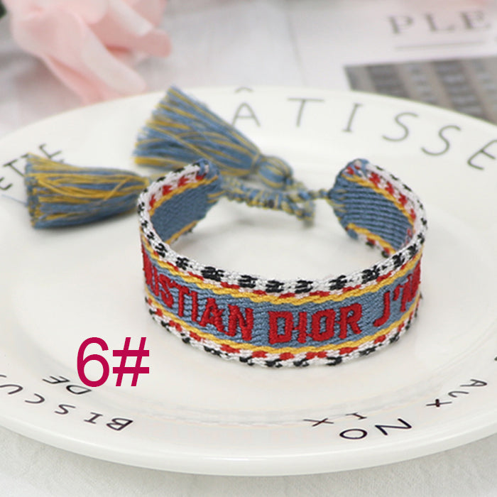 XA90D2K  Popular Bracelets