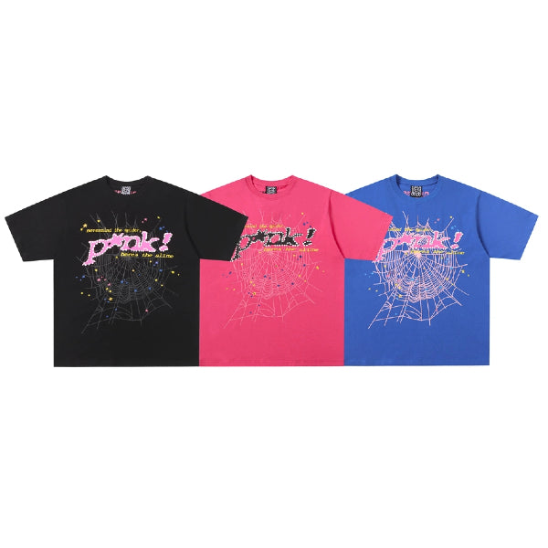 U1P36A41 Popular T-shirts
