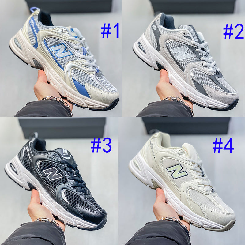 Z4Z35A44 Popular shoes (No box)