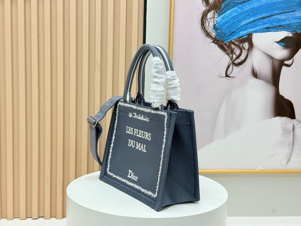 B1P36D95 Popular  bag