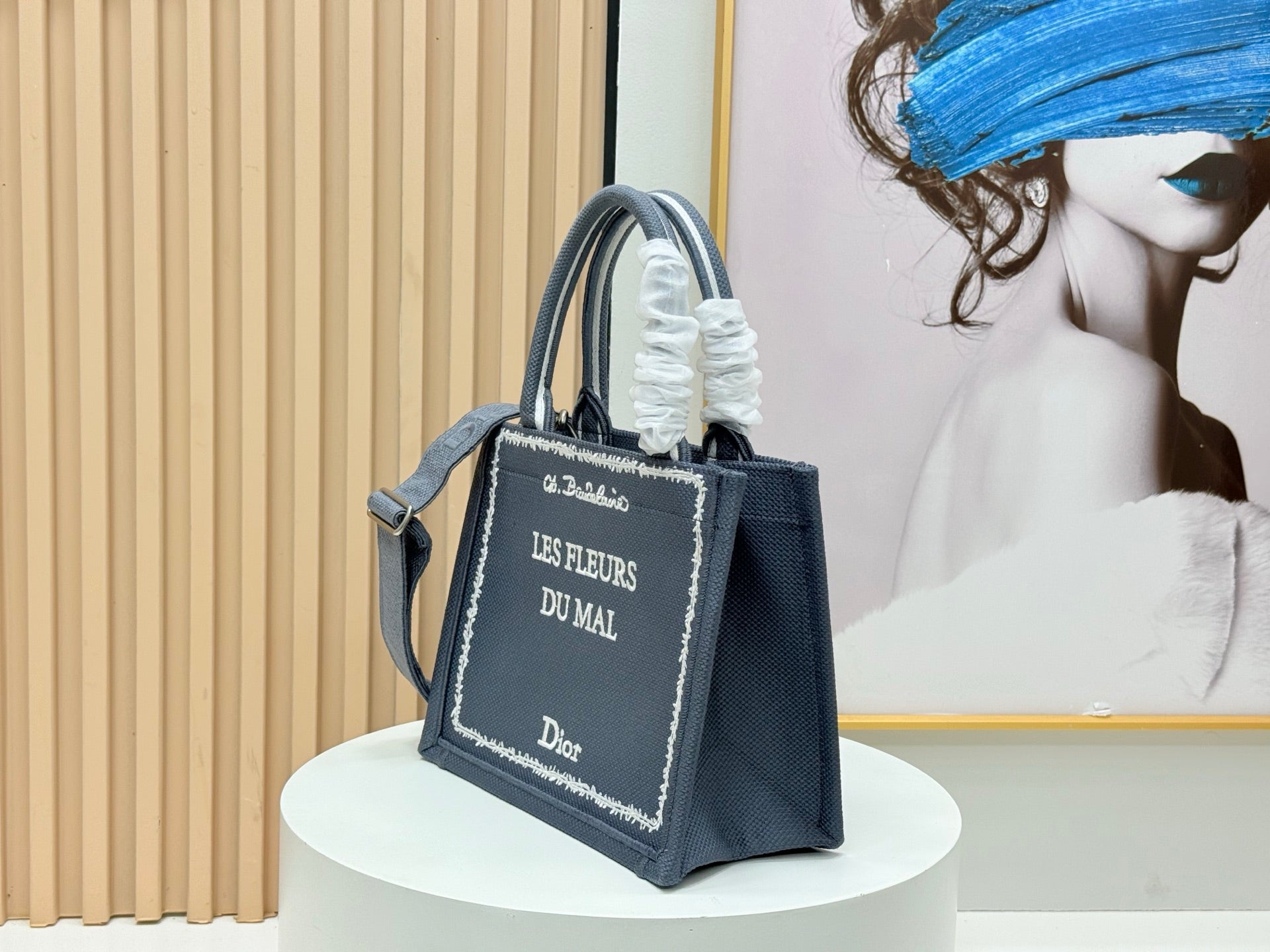 B1P36D95 Popular  bag