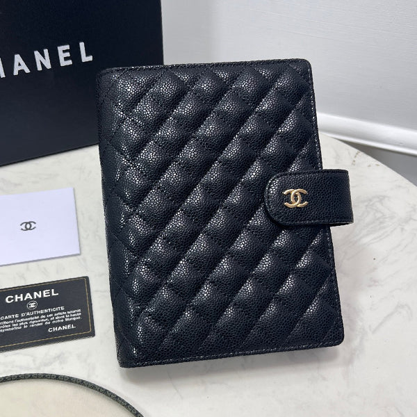 B1X66C13 Popular high-quality leather note book