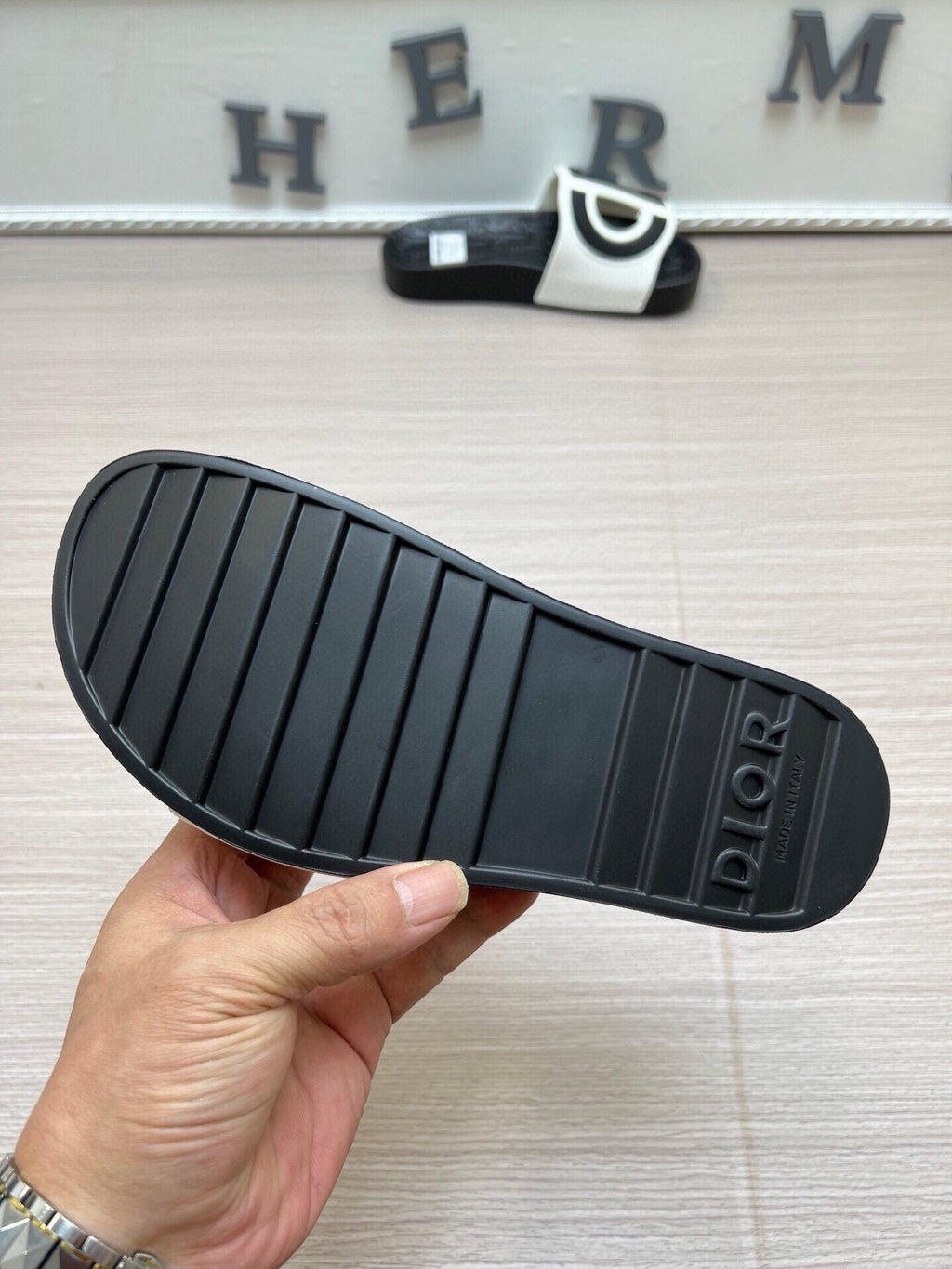 Z5LD213 Popular Slippers
