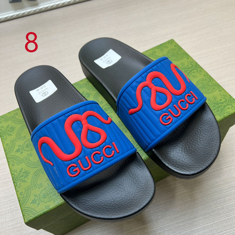 Z5LB218 Popular Slippers
