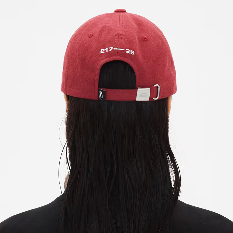 M1N65A11 Popular  hats
