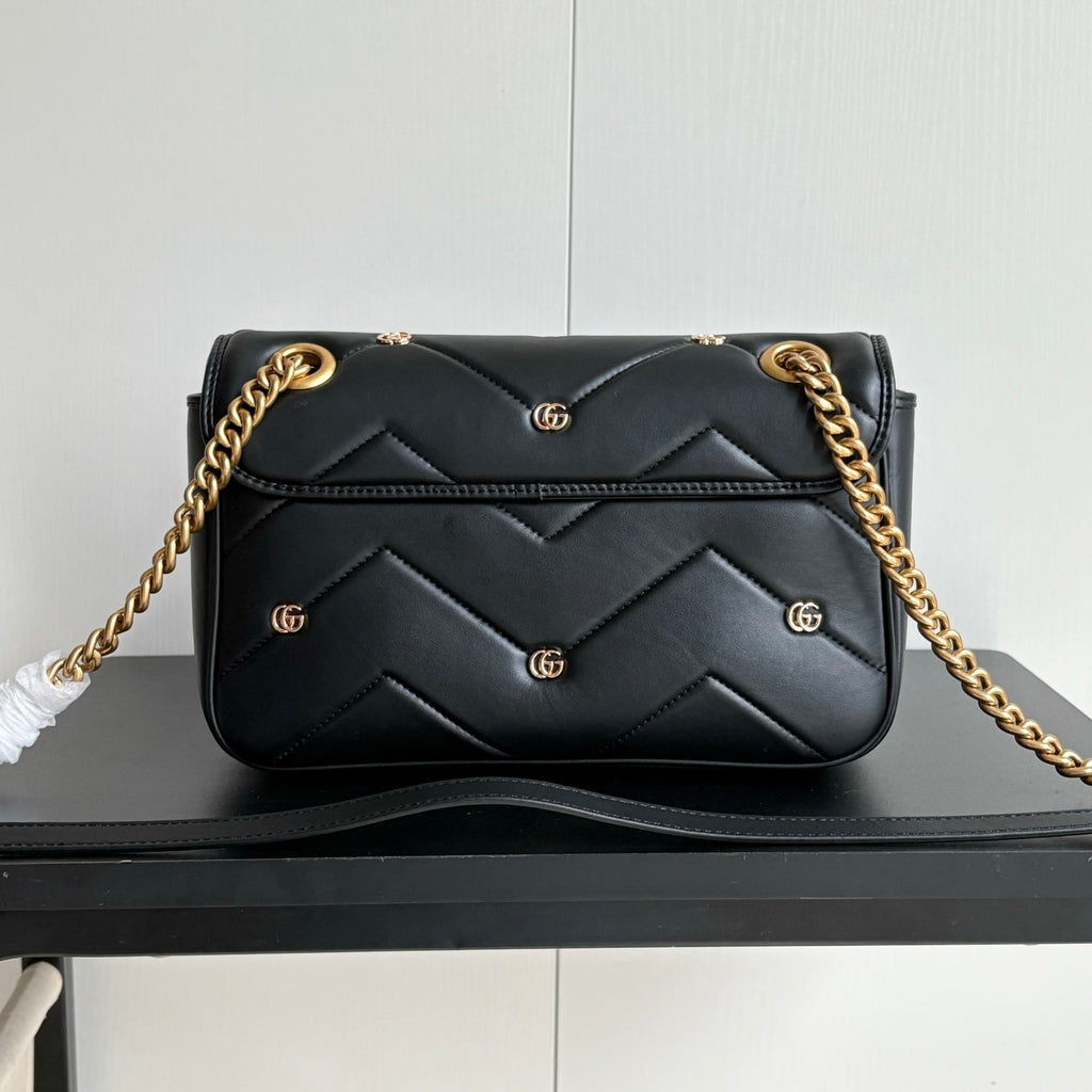 B1P36B68 Popular  bag