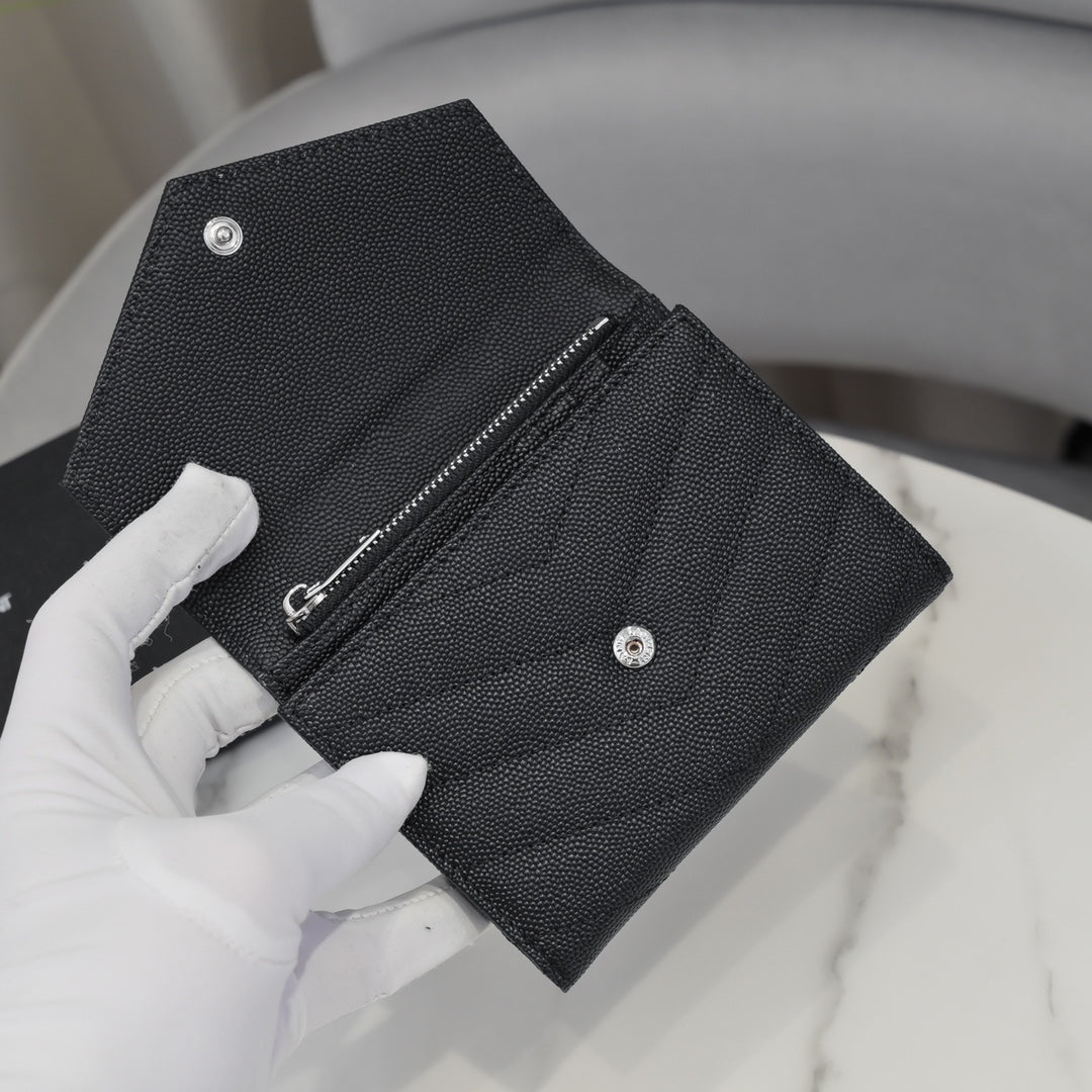 B1P36SL12 Popular card holder