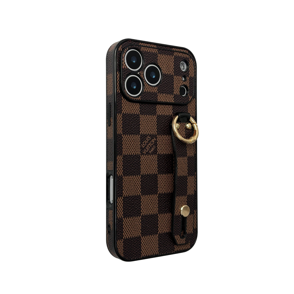 K1X36E59 Popular Phone Case