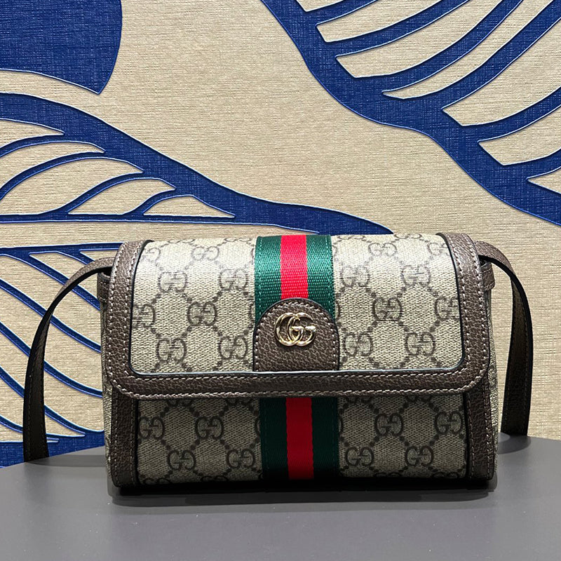 B1R15B107 Popular  leather bag