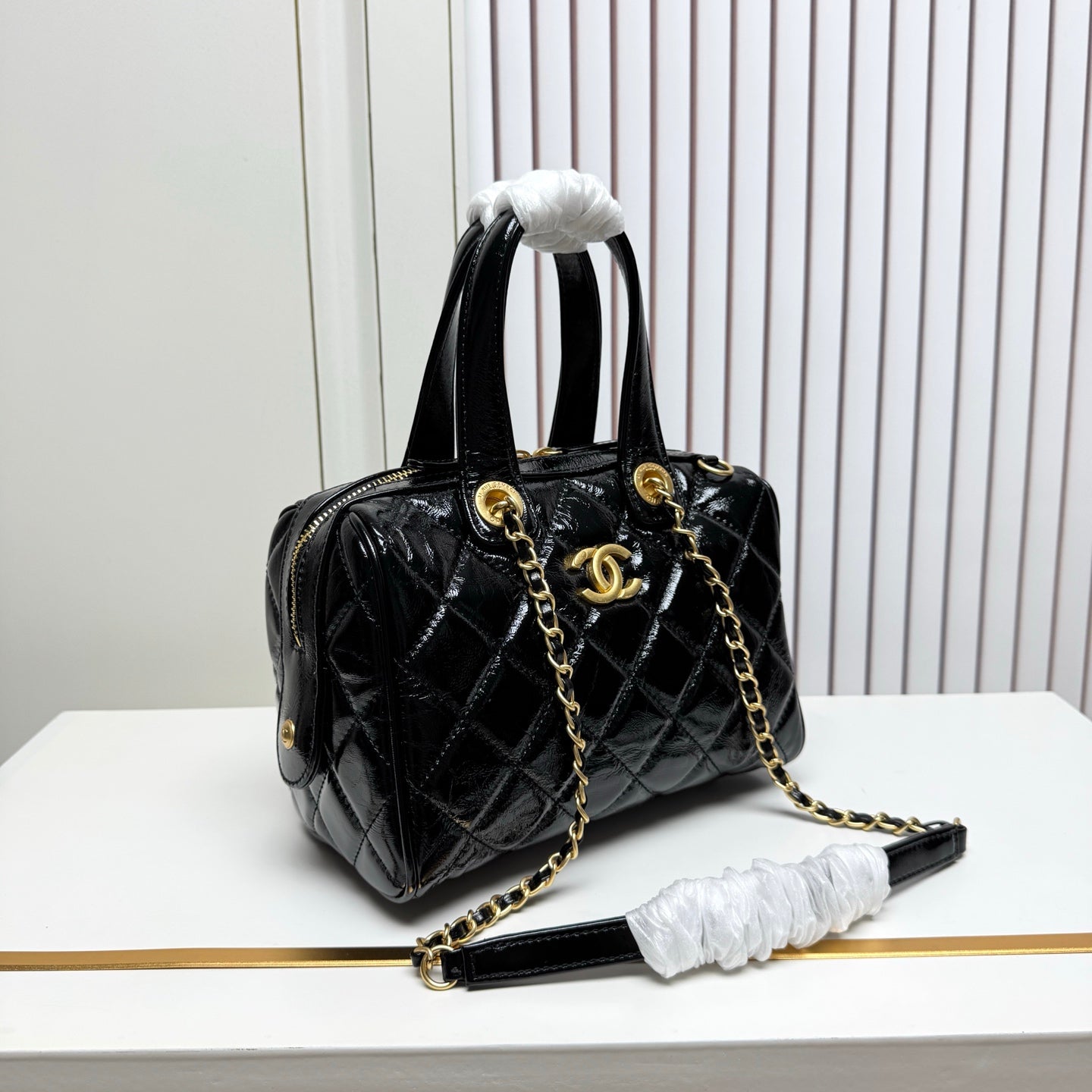 B1N36C9 Popular leather bag