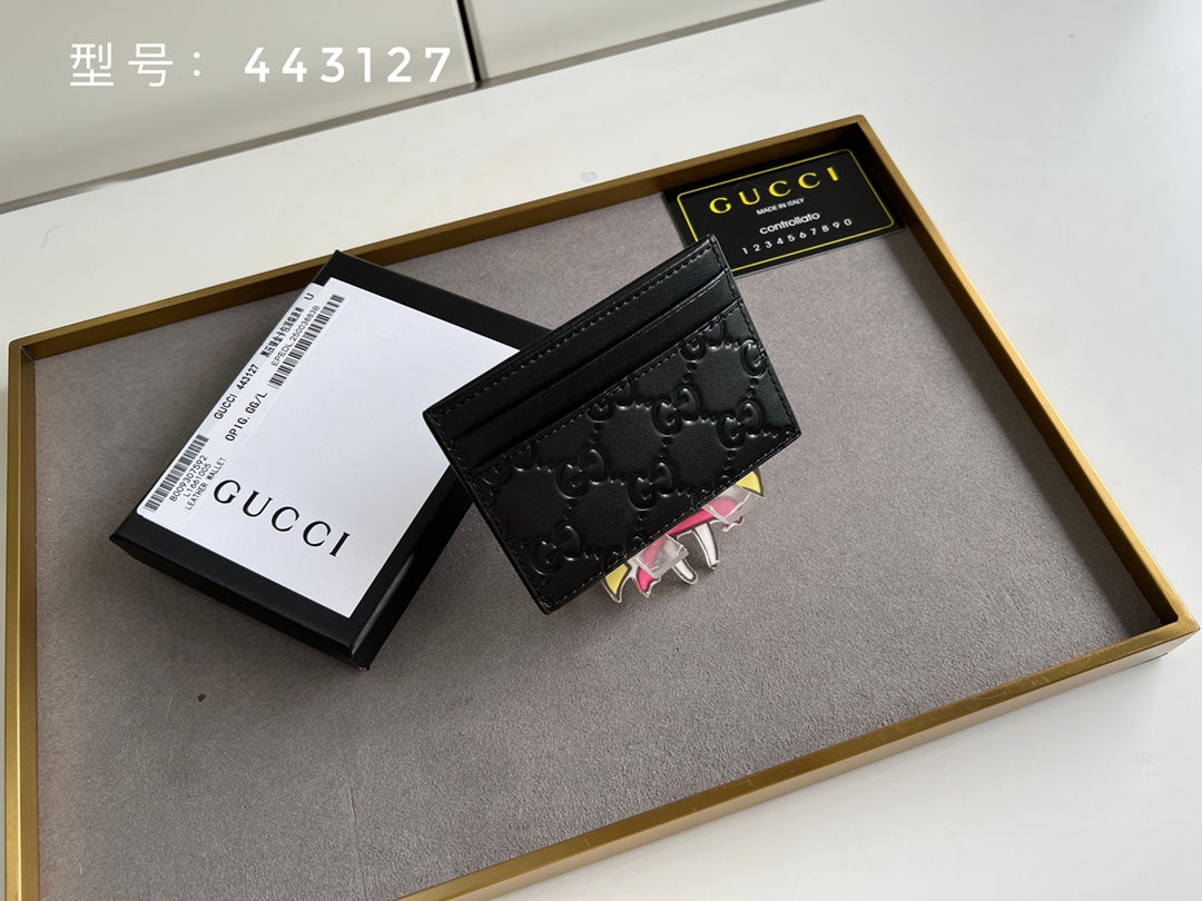 B1X44B383 Popular   leather wallets